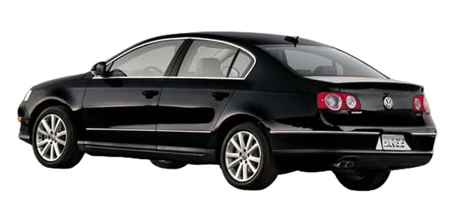 RRC Dordrecht Taxi - Premium black luxury sedan taxi service in Dordrecht